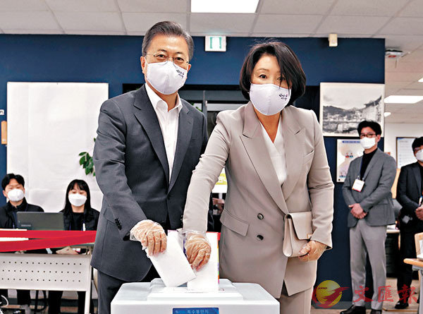 �� ��b�G���f�n�첼���벼�C ���p��