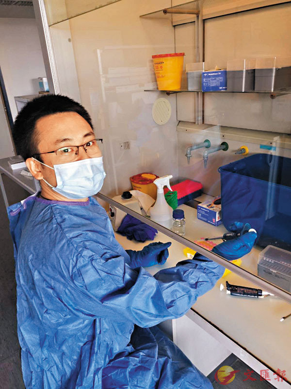 �� �����դh��f�r�˥��i����R�C ���X�̨ѹ�