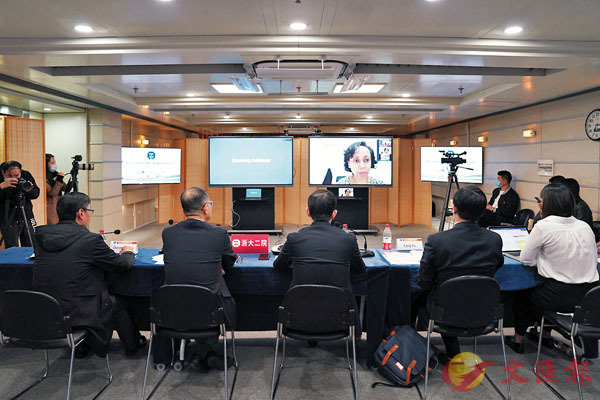 �� �J��X��Ƚåͳ����Q�աP��w��M����M�a��y�C �s�ت�