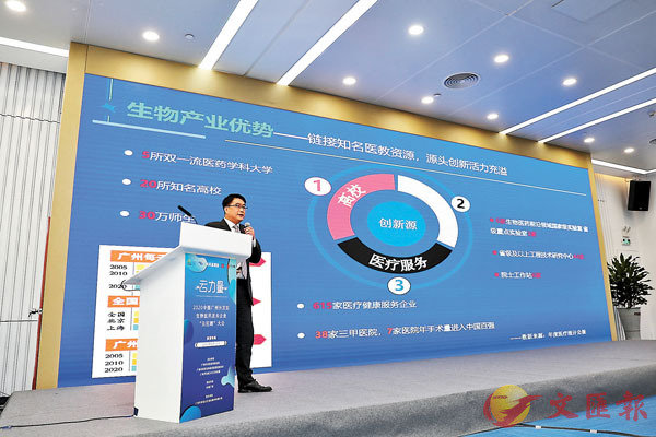 ���u���۸u�v���ʲ{�����������ʡC �����׳��O�̱αӽ�  ��