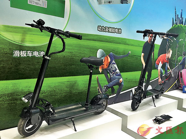 ���ثe���꥿�[�j�s�෽���~�W���G���A�䤤�s�F�����D�n��a�C�����׳��O�̤�T��  ��