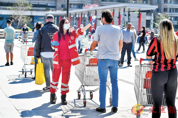 �� ���������b�ʪ��e�����B�Ŵ��աC���p��