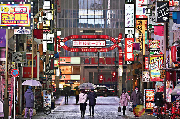 �� �F�ʥ������L�q�Rɫ�m����C�k�s��