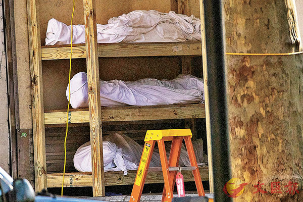 �� �f�u�H�Ƥ��_�W�ɡA�N��w���s��h�����C ���p��