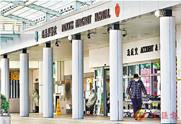 �����ůP��|7�h�f�Ъ��N��t�Τέt���⭷�t�άQ�Ѭ�M���y5������34�����C ��ƹϤ�