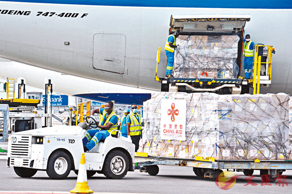 ~泡ܡAMDw@OnB͡Bn٦BnS̡CϬ괩Dܬ̪B[ǡCƹϤ