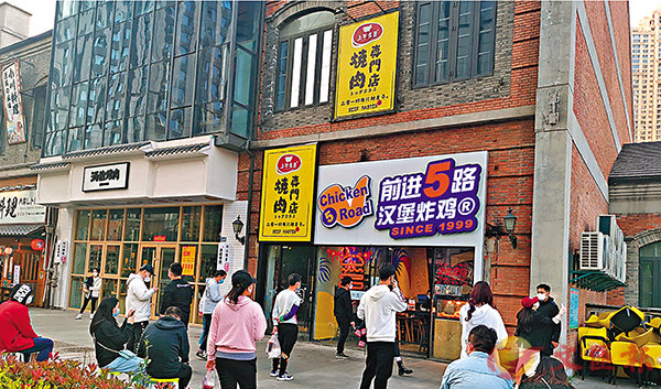 uei5~vs}~Ab~ݭȤHıj}ZC  X̨ѹ