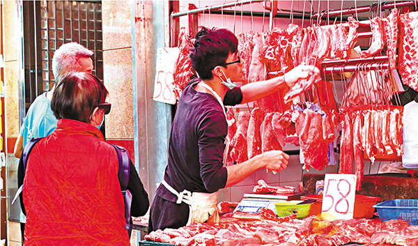 ����鬡�ިӳf�����_�t�ɡA�����������{�ɨC�P�u�ʶR�ަפ@�⦸�C�Ϭ����F�@���A���ɡA���������ʽަסC �����׳��O��  ��