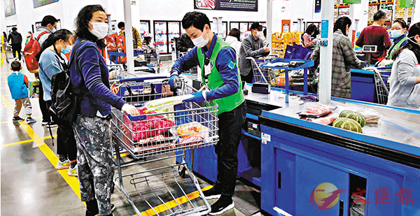 A~bרwCϬW@ӶWUȬDFA~C׳O  ٹڿ[  