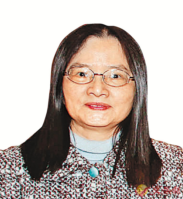 �i�ɮZ  �n�ت��İƥD�u