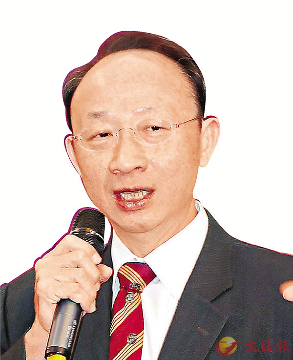 ������  ��`�]�g���׭�