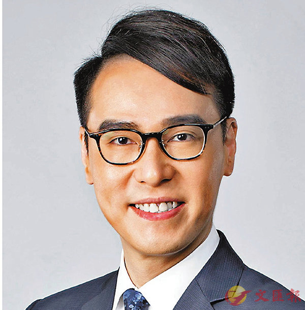 �H�n��  �U���Ҩ��p�X�п�H�έ��u����x