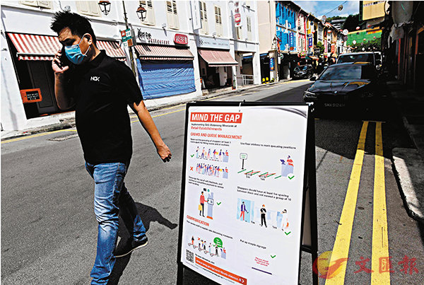 �� �s�[�Y��I�u�_�����v���̱��I�A���o�{���֥����H�k�W�w�C �k�s��