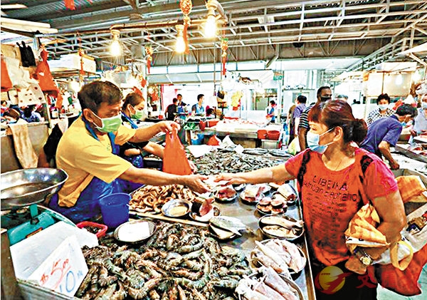 �� �s�[�Y�̷s���̳W�w�A�����i�J�󥫥������f�n�C ���W�Ϥ�