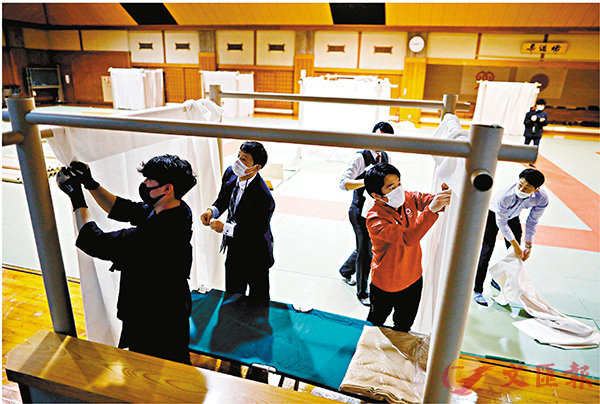 �� �F�ʤ@����|�]��y�����@�ҡC ���z��