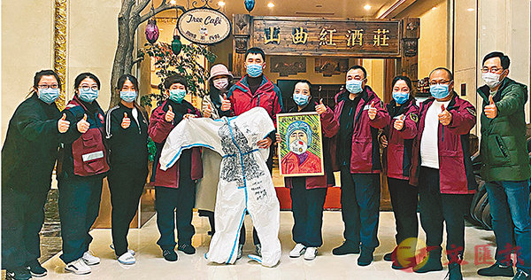 sk^صШ]^@øsFصۦWaиtȤjа󪺨@AdC X̨ѹ