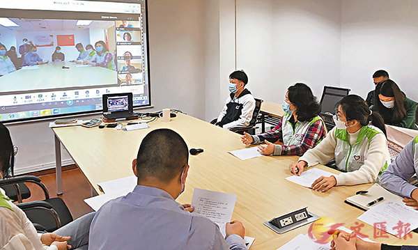 J@̦buz~gC ׳O̱αӽ  