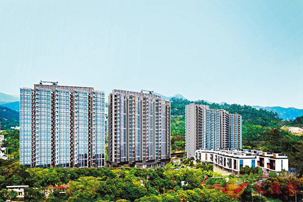 jDsnW2PNo⦸269C ӽLĪG