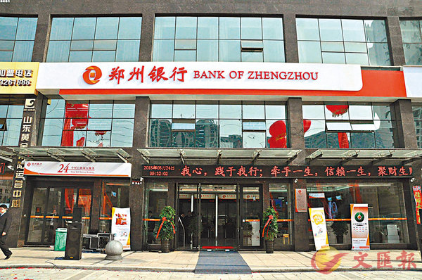 G{ȦٱNTO]ȪpOíwC ƹϤ