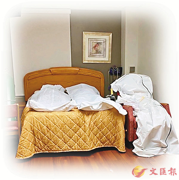 SߦgǭuӫͳUñƩɤWAߤȥ禳ͳUCWϤ