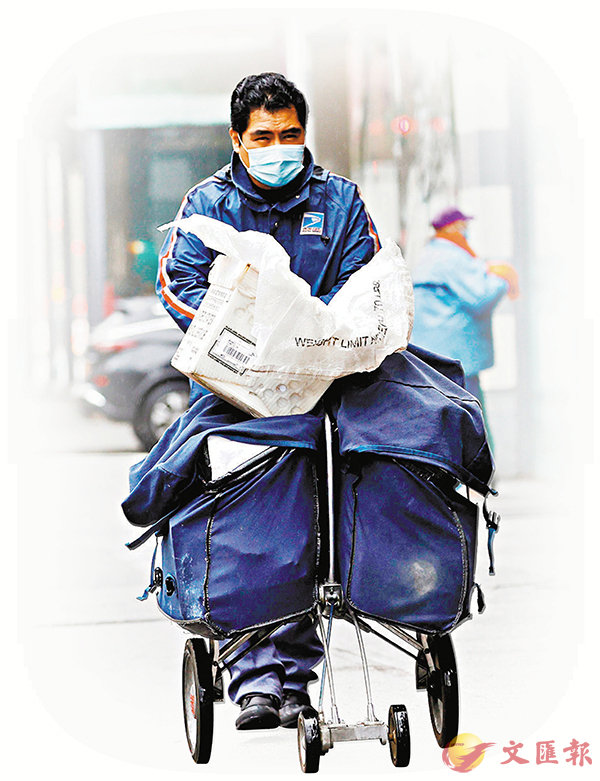 ̱vThalFAȡCϬҫylt_BeHC z