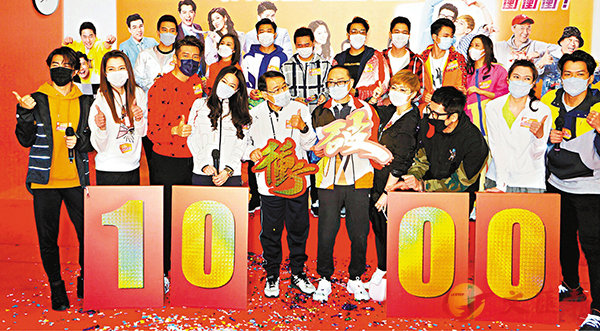 mRD^a}߳tnYNį}1,000C