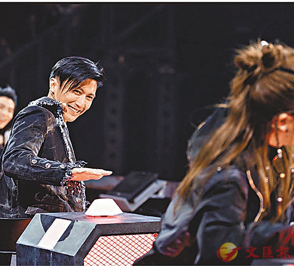 ���H���ѷm�����U�z�O��A�^�W�Q���|���~��C