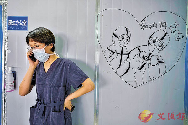 ����ͪ��̫�d�u�C���X�̨ѹ�