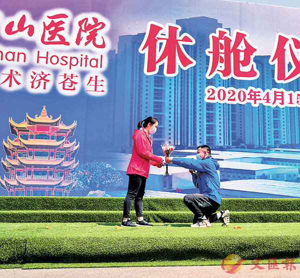 90ICUk@hJӱӨDBC X̨ѹ