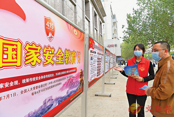 G{}iuawШ|vŶǬʡCϬ415A@̦bG{ϪDVѰawѡCsت