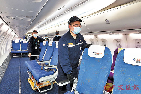 sFӥjj׳uH̥bȾyȡC ׳O̤BKR  