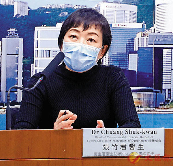 ���i�˧g�ŧG�Ҧ��ȫȩ���A�b�ˬ̧����e���A���Ķ��˥�����C�����׳��O��  ��