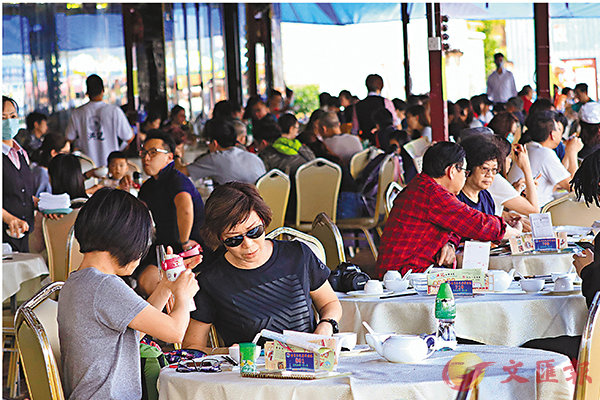 ����^���v�������ȡA���^�P�^�����Q�������h�ùH�ϳW�ҡC �����׳��O��  ��