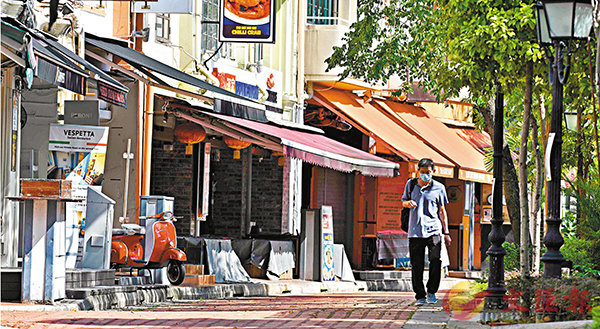 �� ����M�s�[�Y�M�a�{���Y����걹�I���Ĩ���f�r�Ǽ��C�Ϭ��s�[�Y�������L�I�R���\�U�ϡC �k�s��