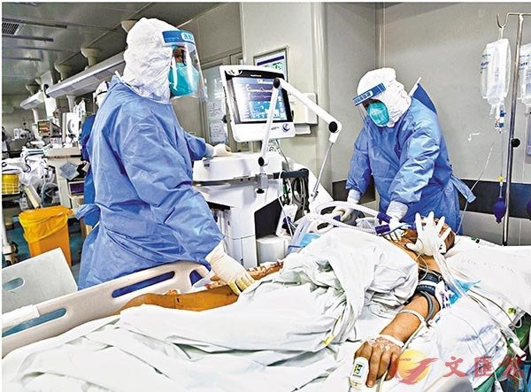 �� �Z�~���ͬ���|���@�H���b�v���w�̡C �s�ت�