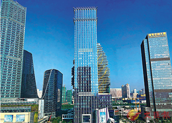 ���]����^�v���}���D�ؿv�M�~���~�A���ʤ��a�P��D�H����ҫK�Q���~�C �����׳��O�̤�T�� ��