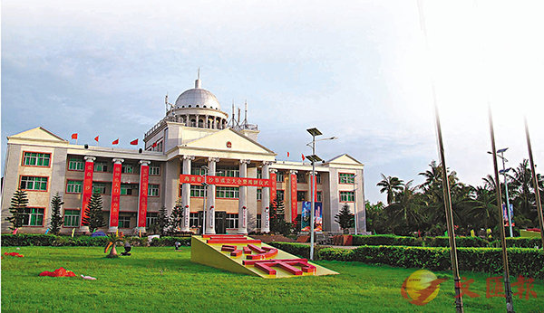 ����Ȱ|������A���n�٤T�F���]�ߦ�F�ϡB�n�F�ϡC�Ϭ���F�ϤH���F���n�a�ÿ��q�C �����׳��O�̦�   ��