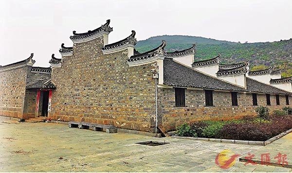 �� ��ò������j���~�@�ƱƦb�ж�s�⤤�R�Ħa���ߡC  �����׳��O�̴��� ��