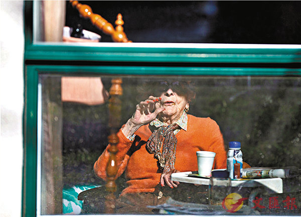  ۦwѰ||ͦV~ɴ⥴۩IC z