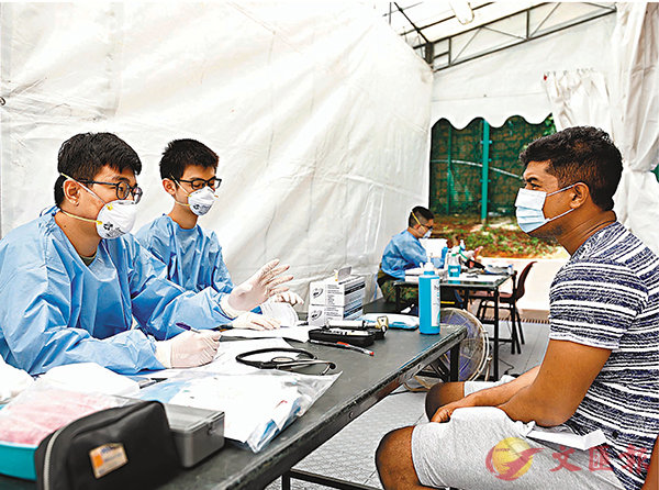 �� �P�w�F���w����14�ӥ~�ұJ�١A�æV����43�ӥ~�ұJ�٬������@�H���C ���z��