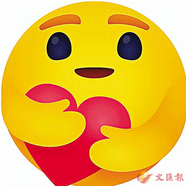 �� fb�N�[�J��ߤߪ����C