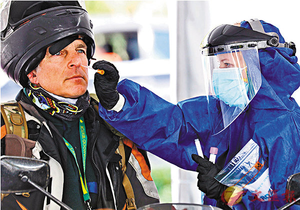 �� ���ϧU��´�b�[�{�����@�Τu�@�̧K�O�i����աC �k�s��