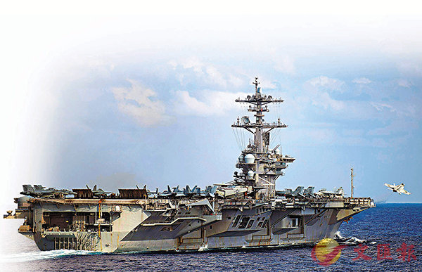 �� ���x��ť�ĥ�uù���֡v���C ���p��