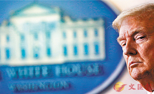 �� �S�Դ��Q�����ʥܫ¡A���Ϧ{������N�䭫�Ҹg�٬��ʡC ���z��