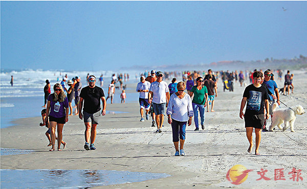 �� ��{�F�y�b�ѫʫᨳ�Y�X�{�H��C �k�s��