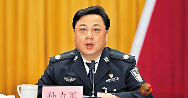 ���]�O�x�C���W�Ϥ�