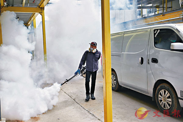 �� ����������~�ұJ�ٮ��r�C ���z��