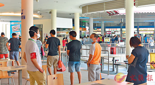 �� �������ߦ��ˬd���]��3�^���P�j���O������Z���C���p��