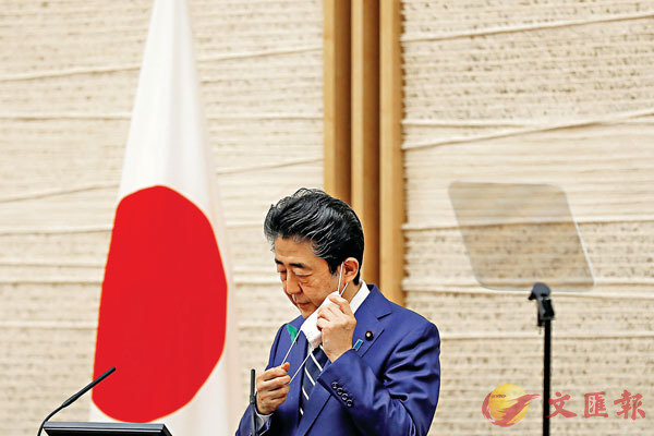 �� �w�����o�f�n�F���S�ӥ��������C ���z��