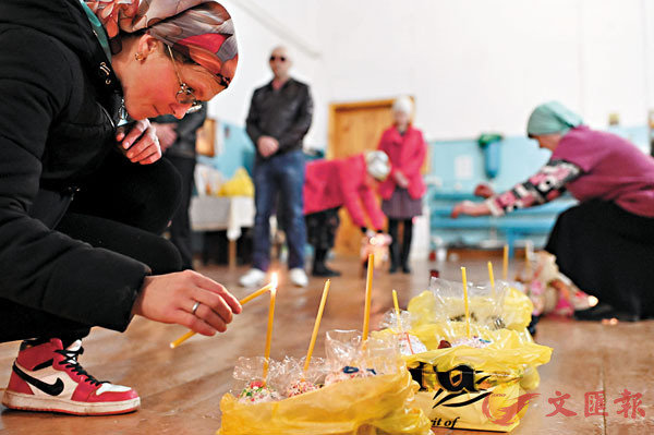 �� �F���з|�а�j�h���������C ���z��